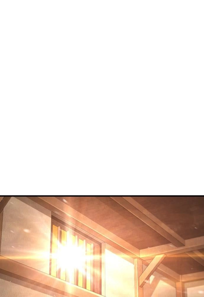 Murim RPG Simulation Chapter 41 Page 281
