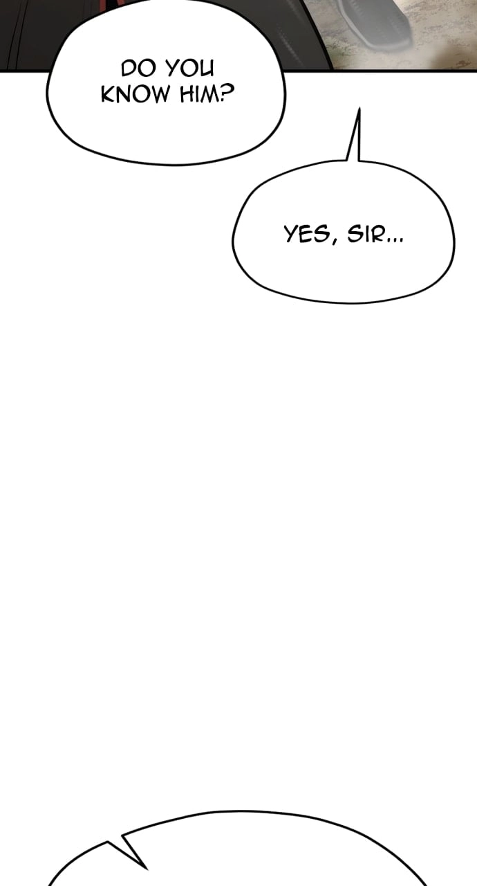 Murim RPG Simulation Chapter 94 Page 81