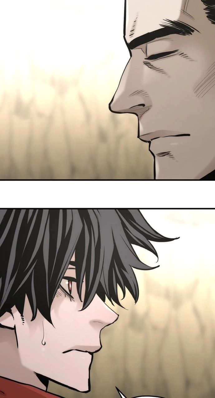 Murim RPG Simulation Chapter 94 Page 107