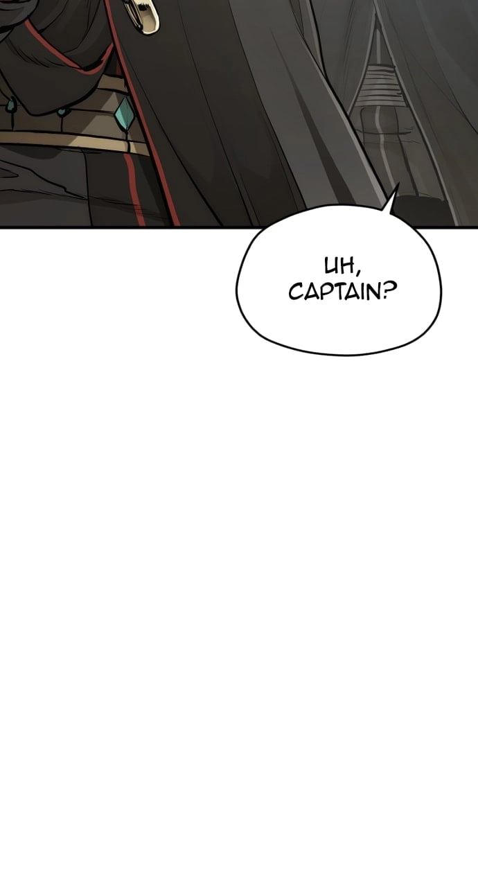 Murim RPG Simulation Chapter 94 Page 47