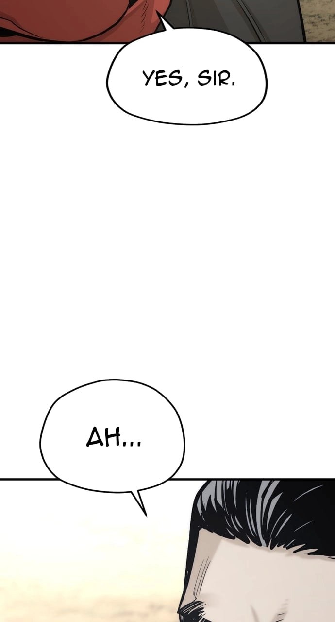 Murim RPG Simulation Chapter 94 Page 115