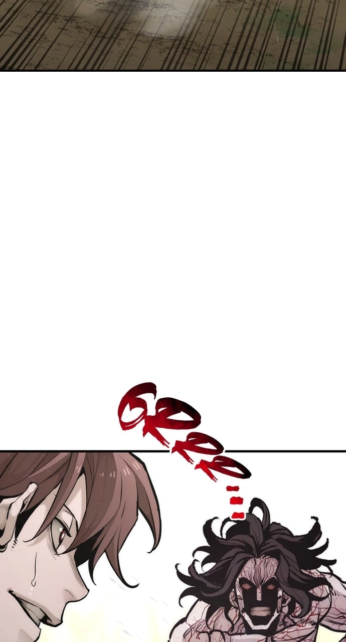 Murim RPG Simulation Chapter 94 Page 37
