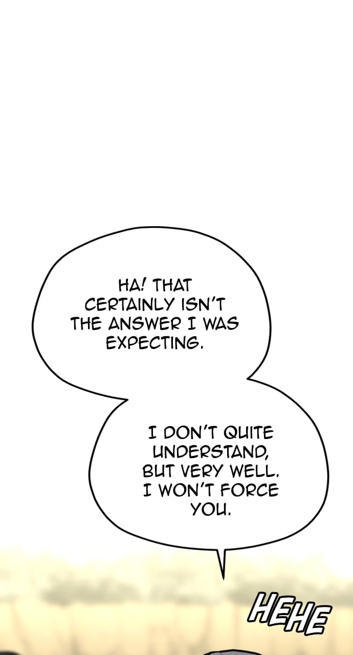Murim RPG Simulation Chapter 94 Page 155