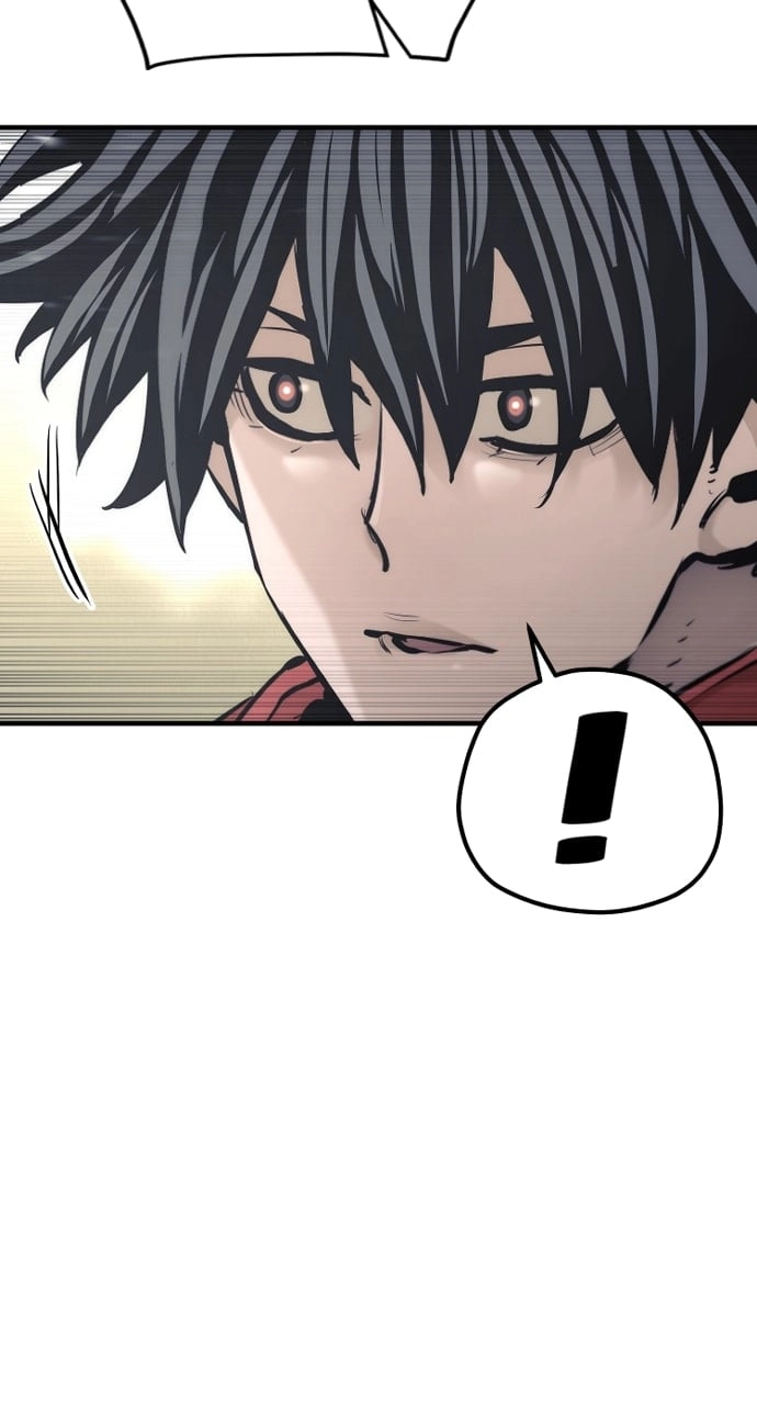 Murim RPG Simulation Chapter 94 Page 51