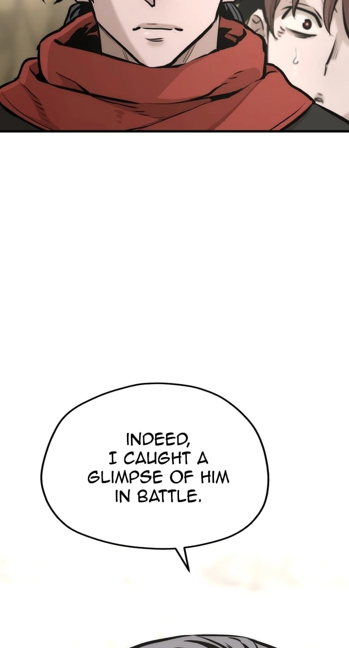 Murim RPG Simulation Chapter 94 Page 103