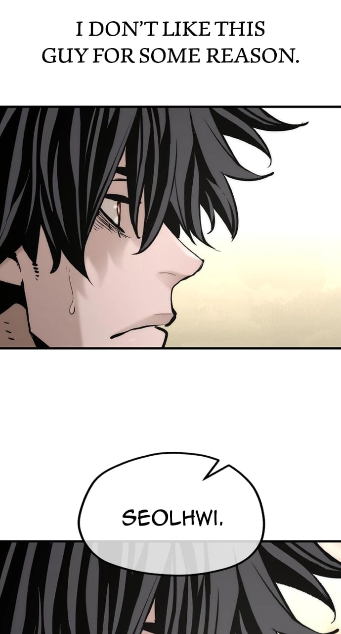 Murim RPG Simulation Chapter 94 Page 126
