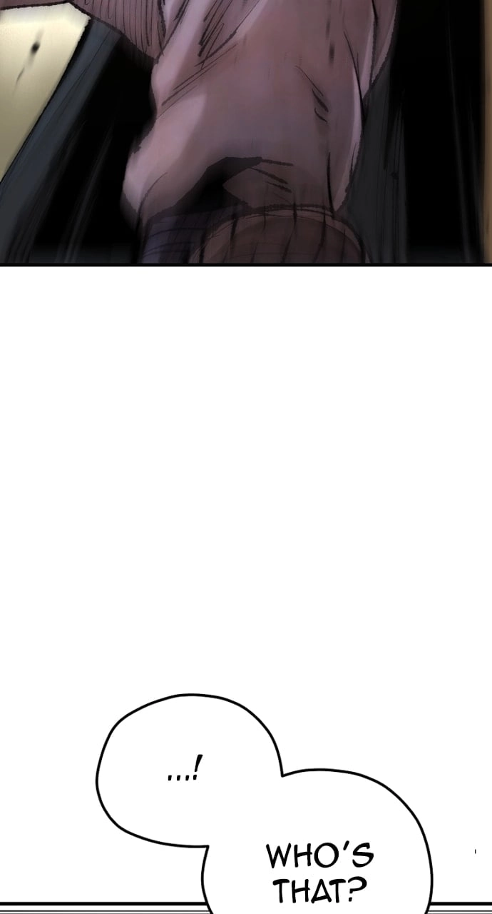 Murim RPG Simulation Chapter 94 Page 67
