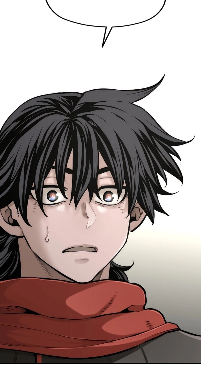 Murim RPG Simulation Chapter 94 Page 177