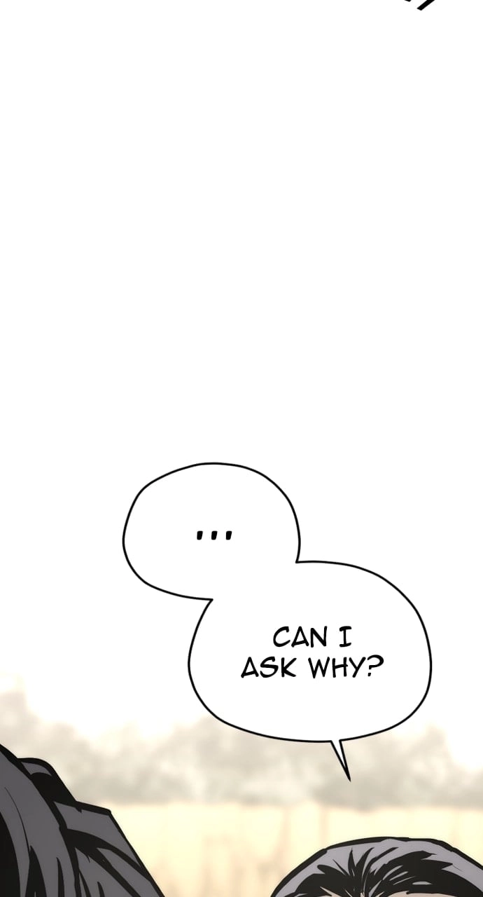 Murim RPG Simulation Chapter 94 Page 148