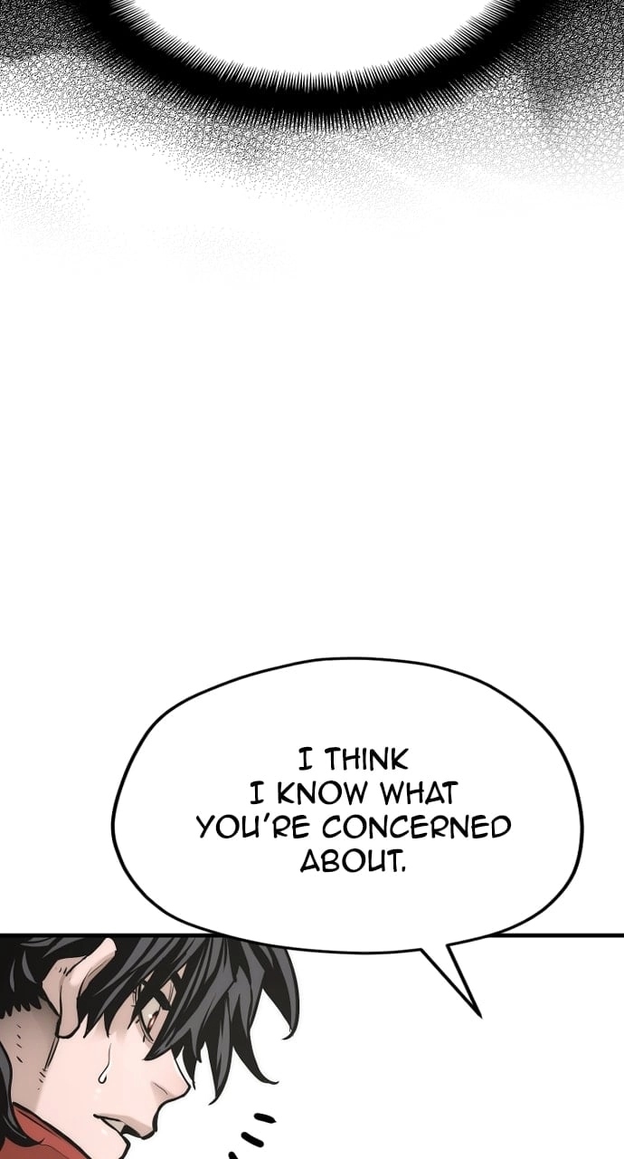 Murim RPG Simulation Chapter 94 Page 140