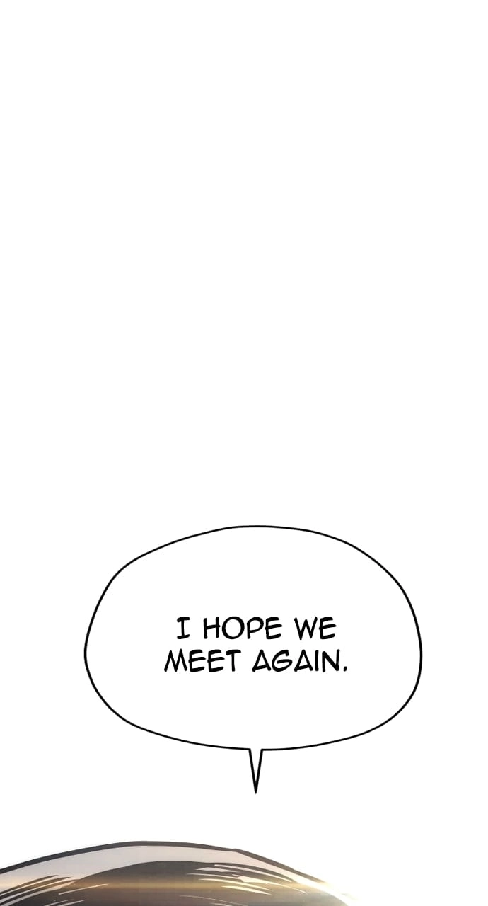 Murim RPG Simulation Chapter 94 Page 160