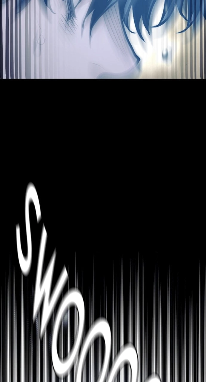 Murim RPG Simulation Chapter 94 Page 15