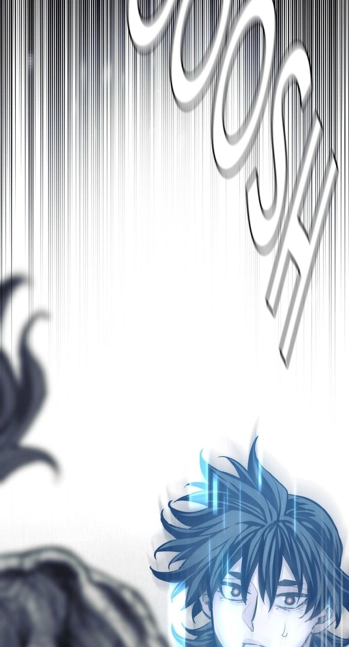 Murim RPG Simulation Chapter 94 Page 16