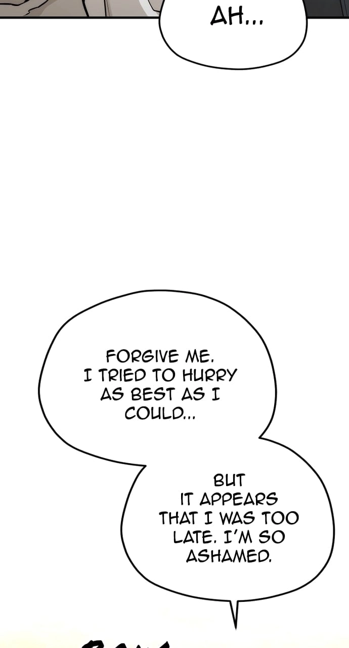 Murim RPG Simulation Chapter 94 Page 96