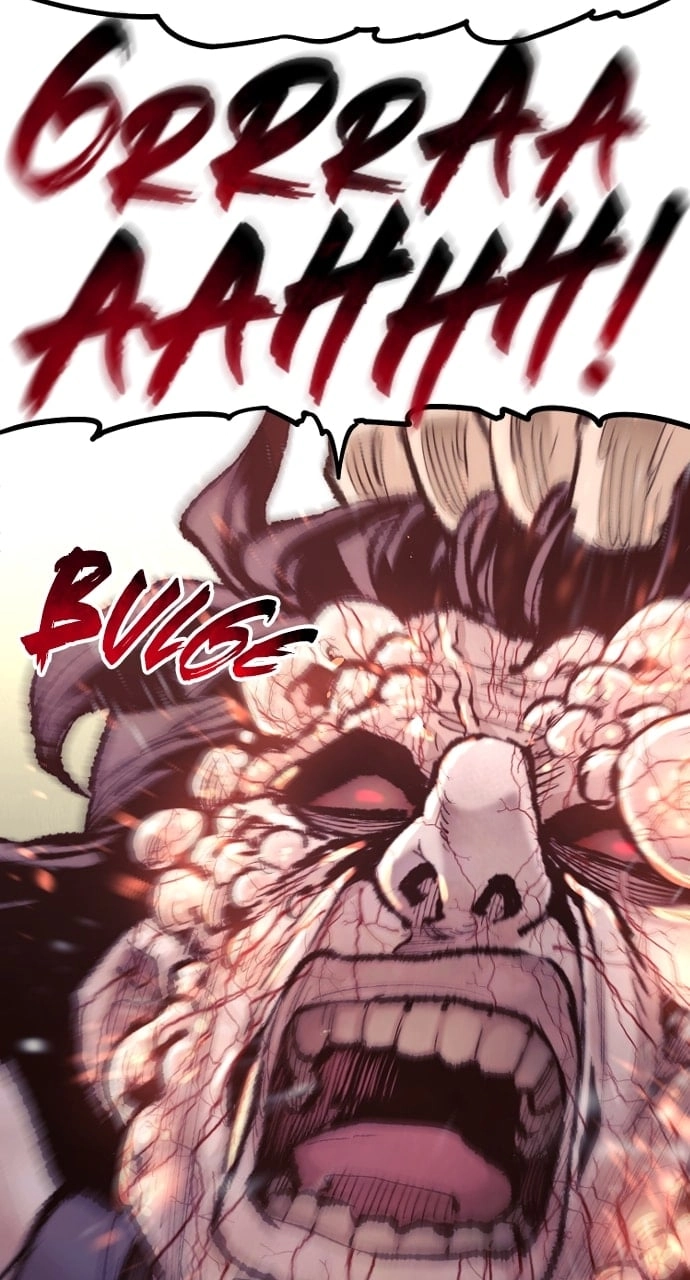 Murim RPG Simulation Chapter 94 Page 69