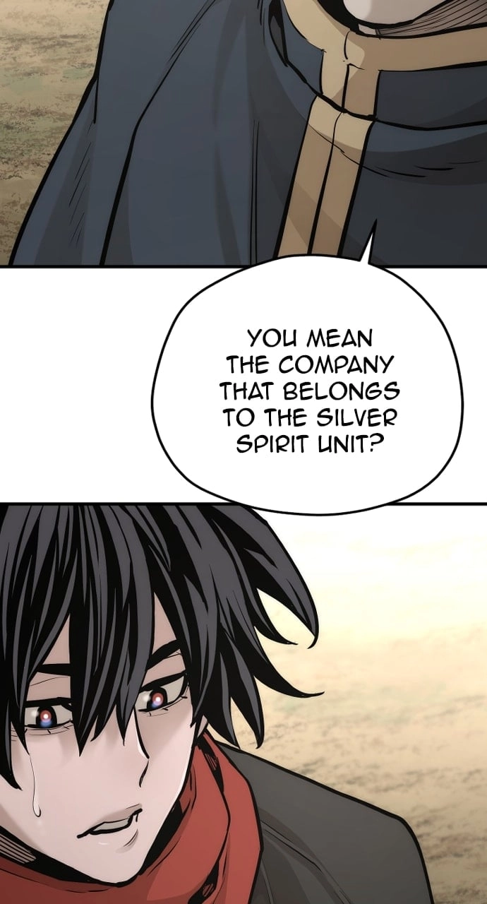 Murim RPG Simulation Chapter 94 Page 114