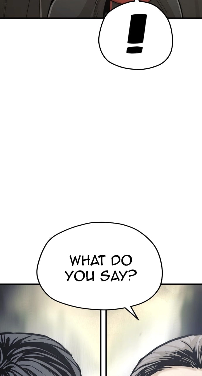 Murim RPG Simulation Chapter 94 Page 144