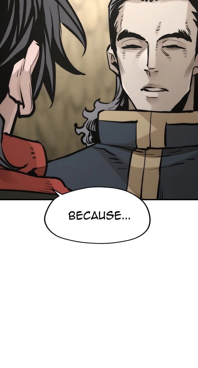 Murim RPG Simulation Chapter 94 Page 149