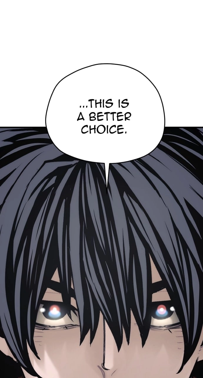 Murim RPG Simulation Chapter 94 Page 150