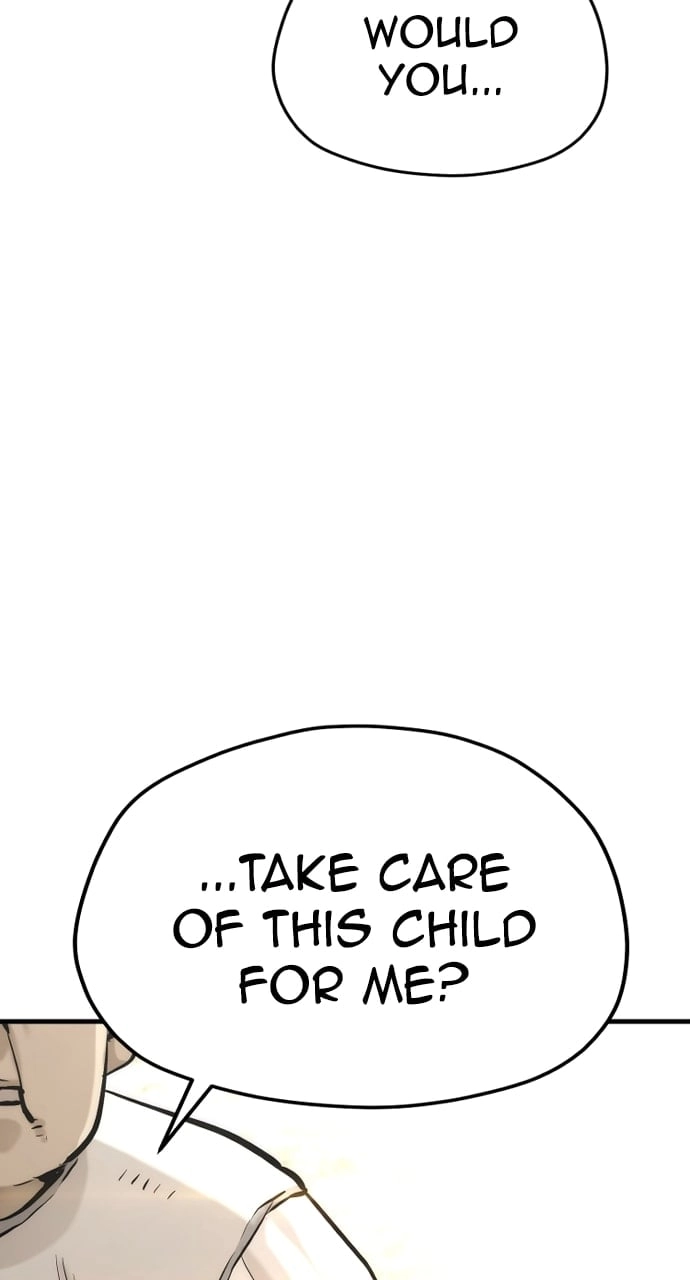 Murim RPG Simulation Chapter 94 Page 175