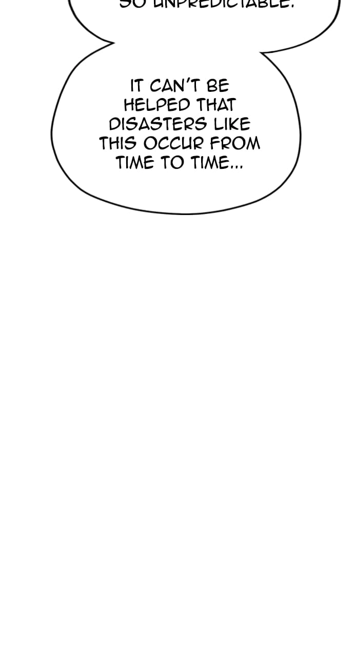 Murim RPG Simulation Chapter 94 Page 98