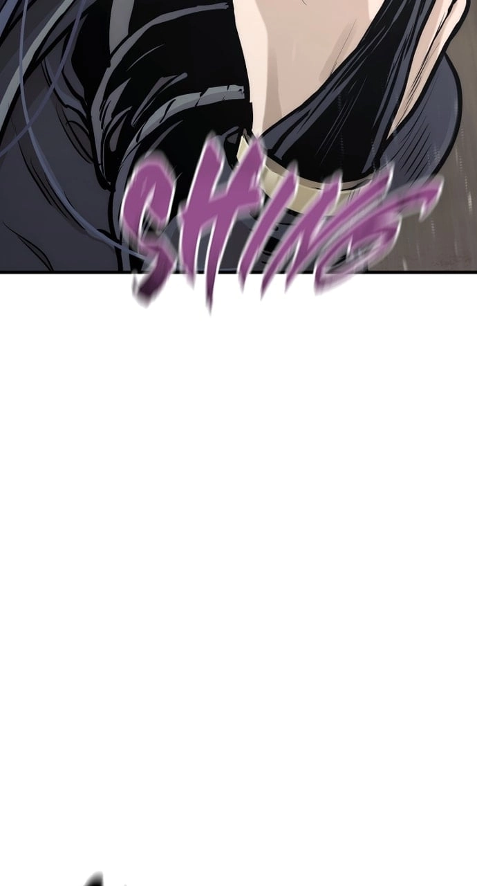 Murim RPG Simulation Chapter 94 Page 61