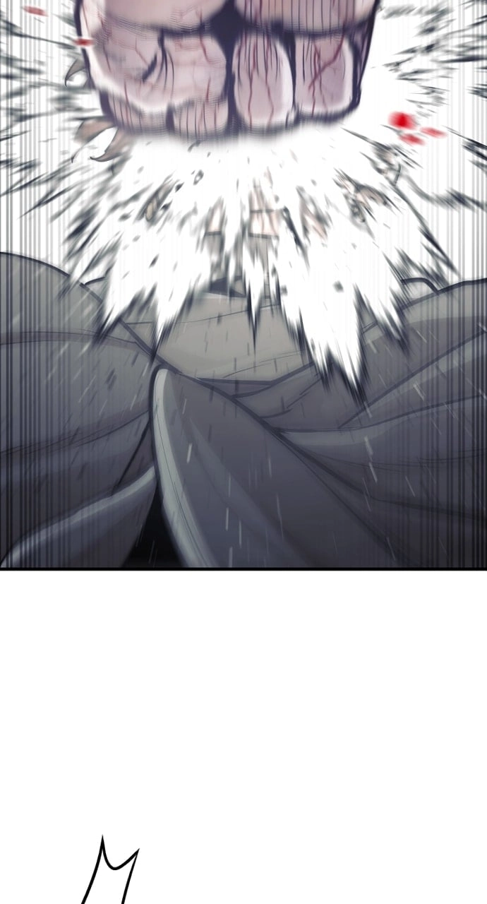 Murim RPG Simulation Chapter 94 Page 32