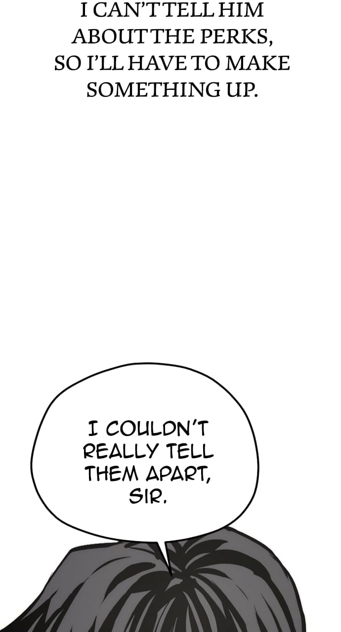 Murim RPG Simulation Chapter 94 Page 122