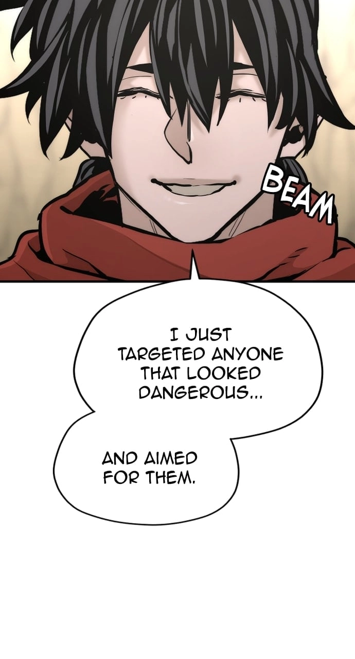 Murim RPG Simulation Chapter 94 Page 123