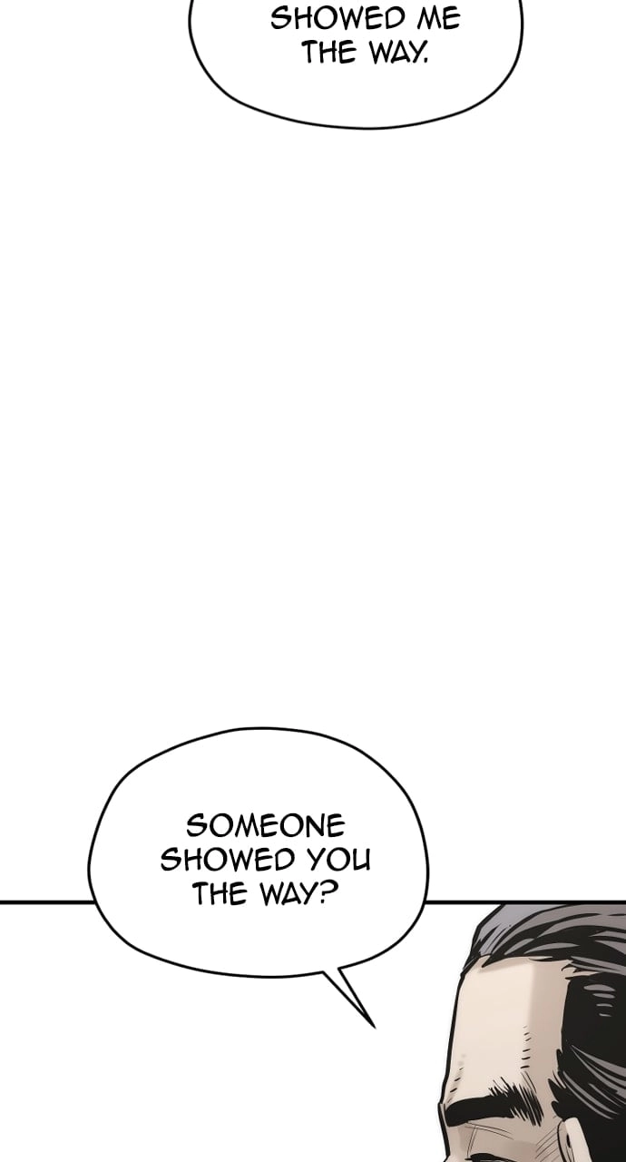 Murim RPG Simulation Chapter 94 Page 153