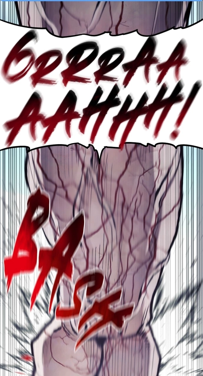 Murim RPG Simulation Chapter 94 Page 31