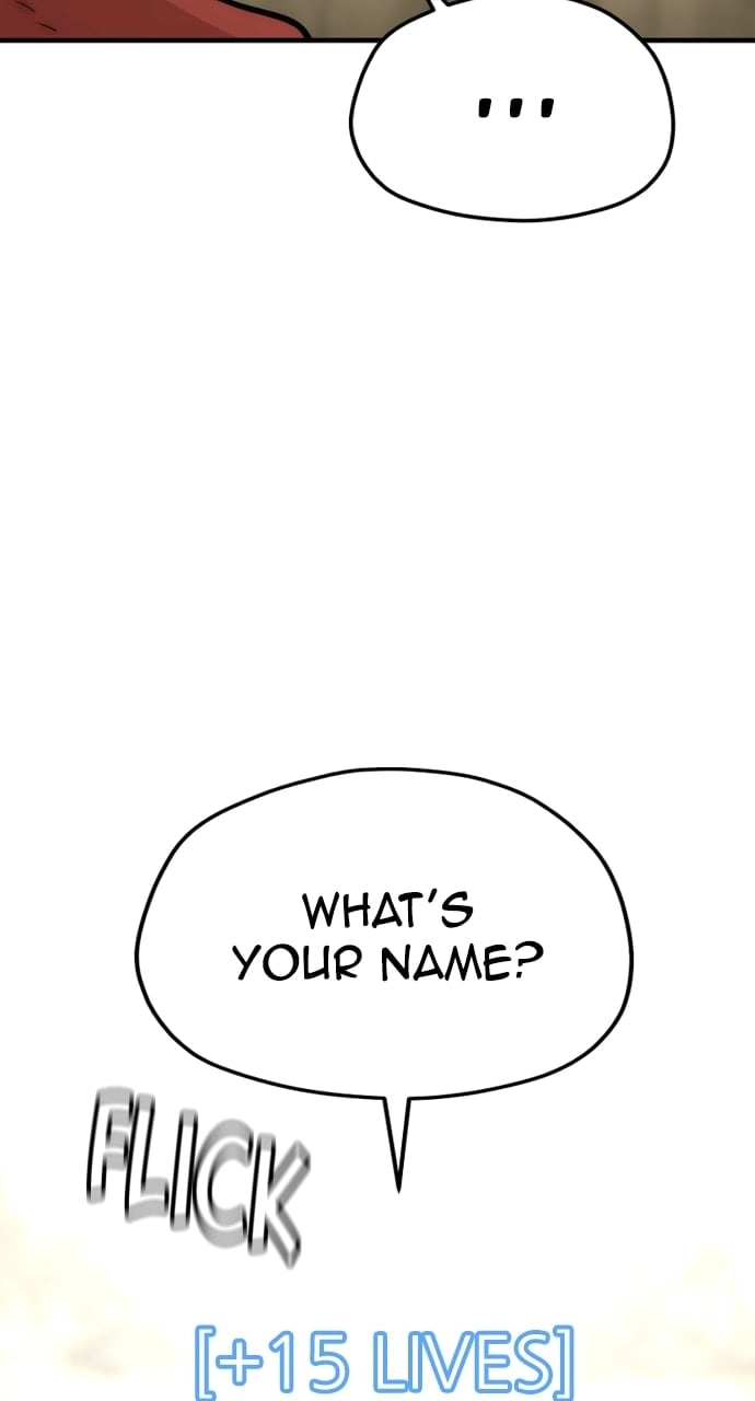 Murim RPG Simulation Chapter 94 Page 108