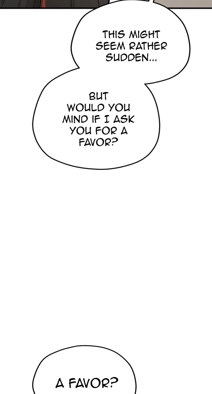Murim RPG Simulation Chapter 94 Page 173
