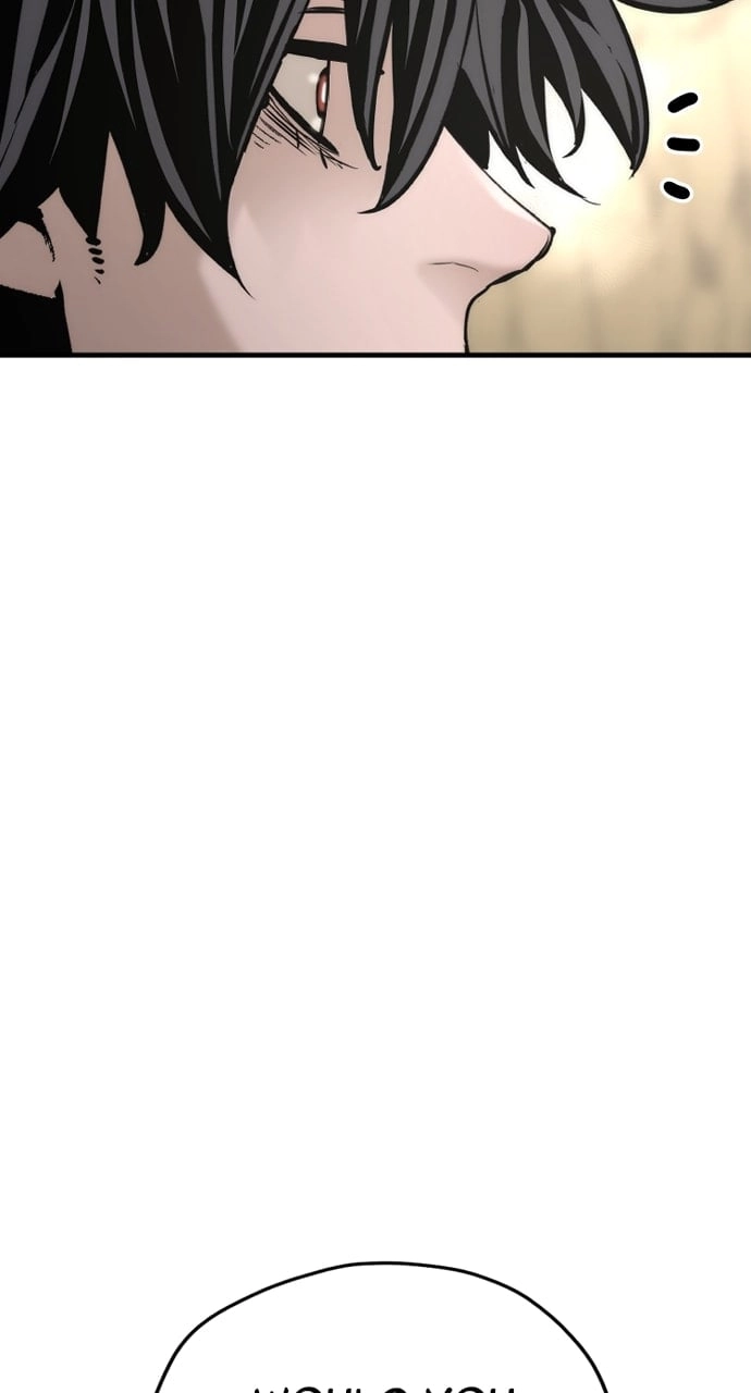 Murim RPG Simulation Chapter 94 Page 127