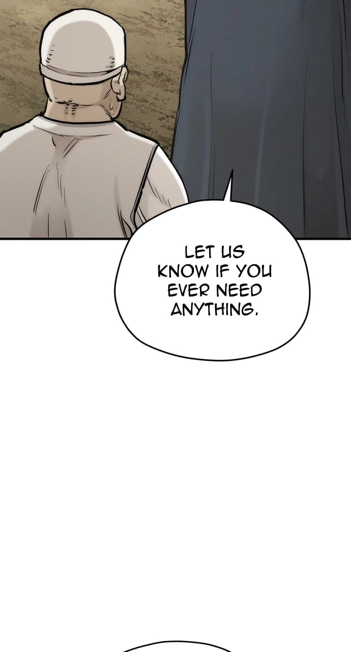Murim RPG Simulation Chapter 94 Page 158