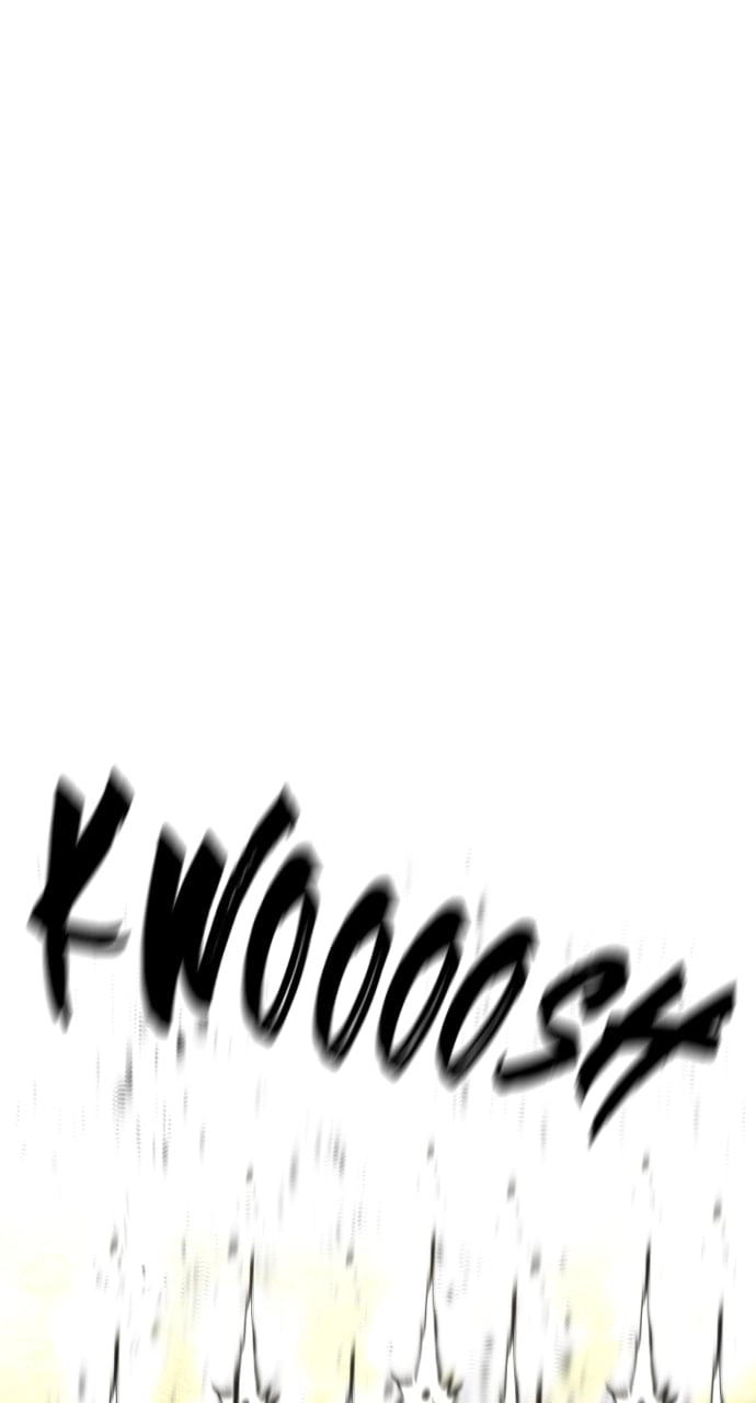 Murim RPG Simulation Chapter 94 Page 162