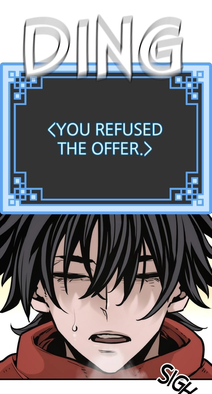 Murim RPG Simulation Chapter 94 Page 147