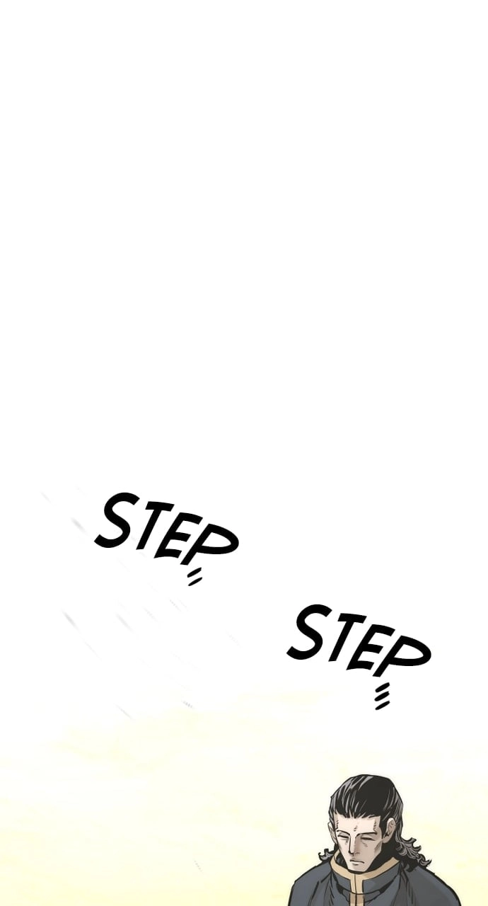 Murim RPG Simulation Chapter 94 Page 105