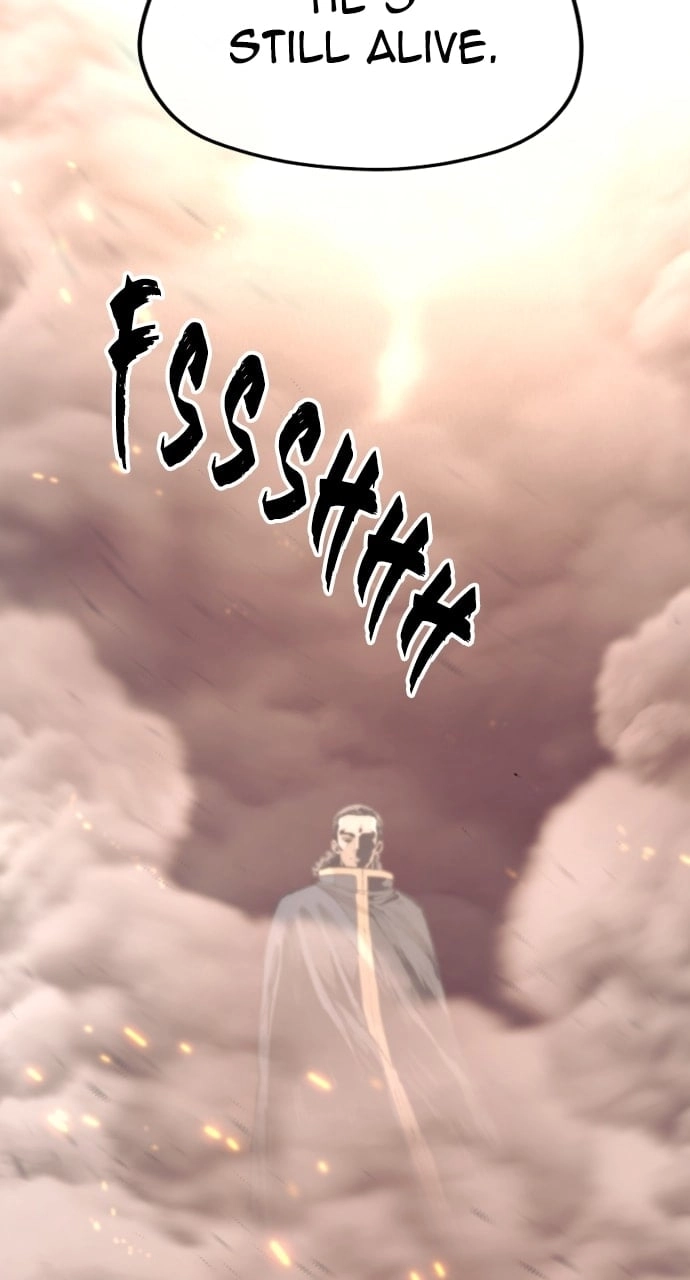 Murim RPG Simulation Chapter 94 Page 77