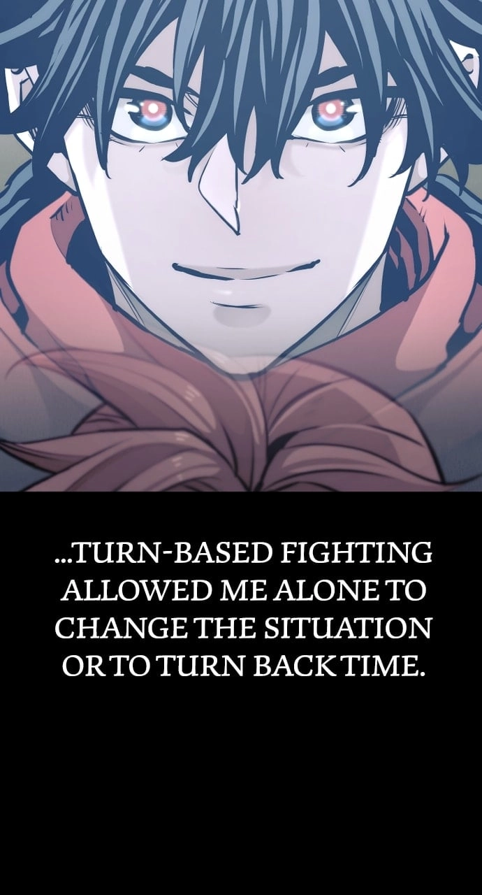 Murim RPG Simulation Chapter 94 Page 29