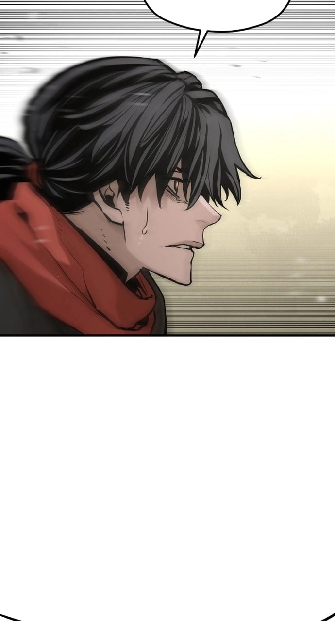 Murim RPG Simulation Chapter 94 Page 68