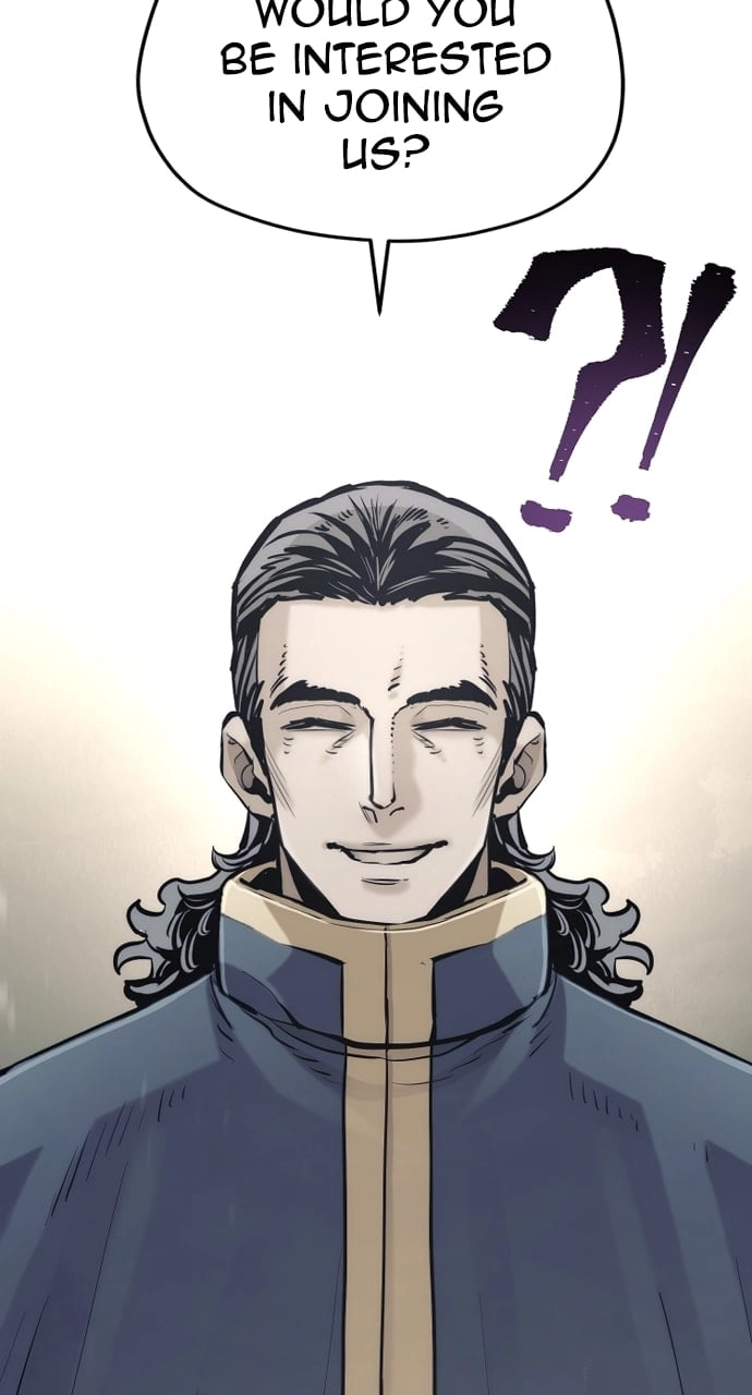 Murim RPG Simulation Chapter 94 Page 128