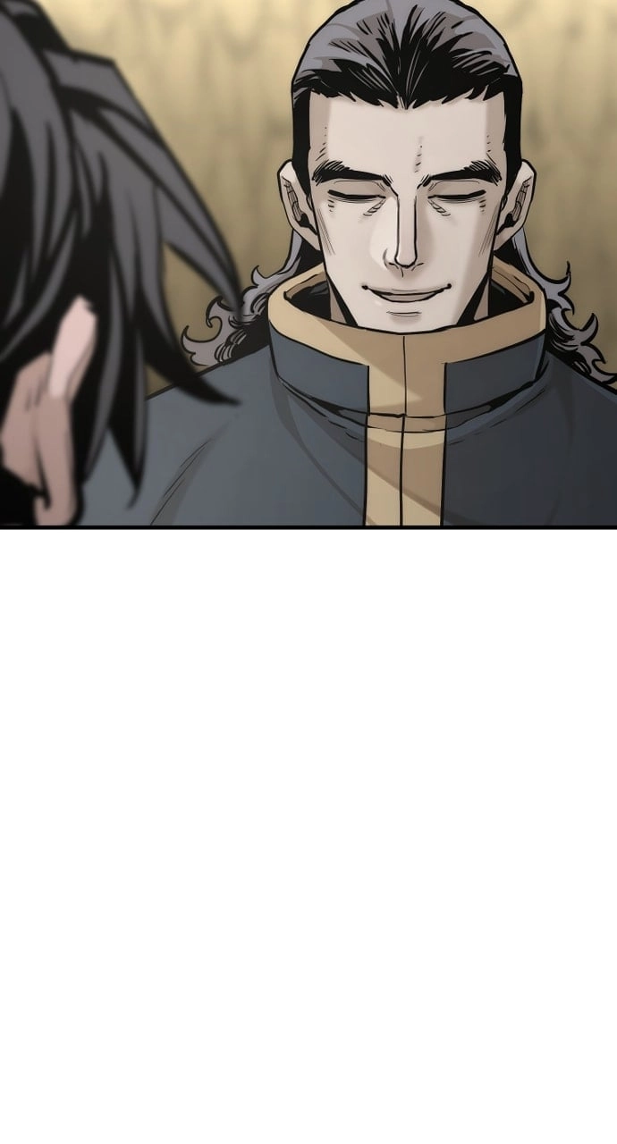 Murim RPG Simulation Chapter 94 Page 156
