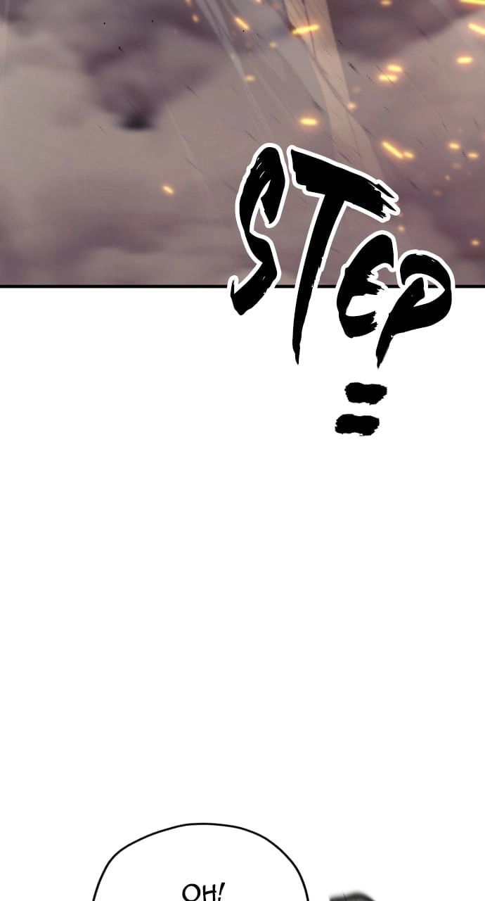 Murim RPG Simulation Chapter 94 Page 79