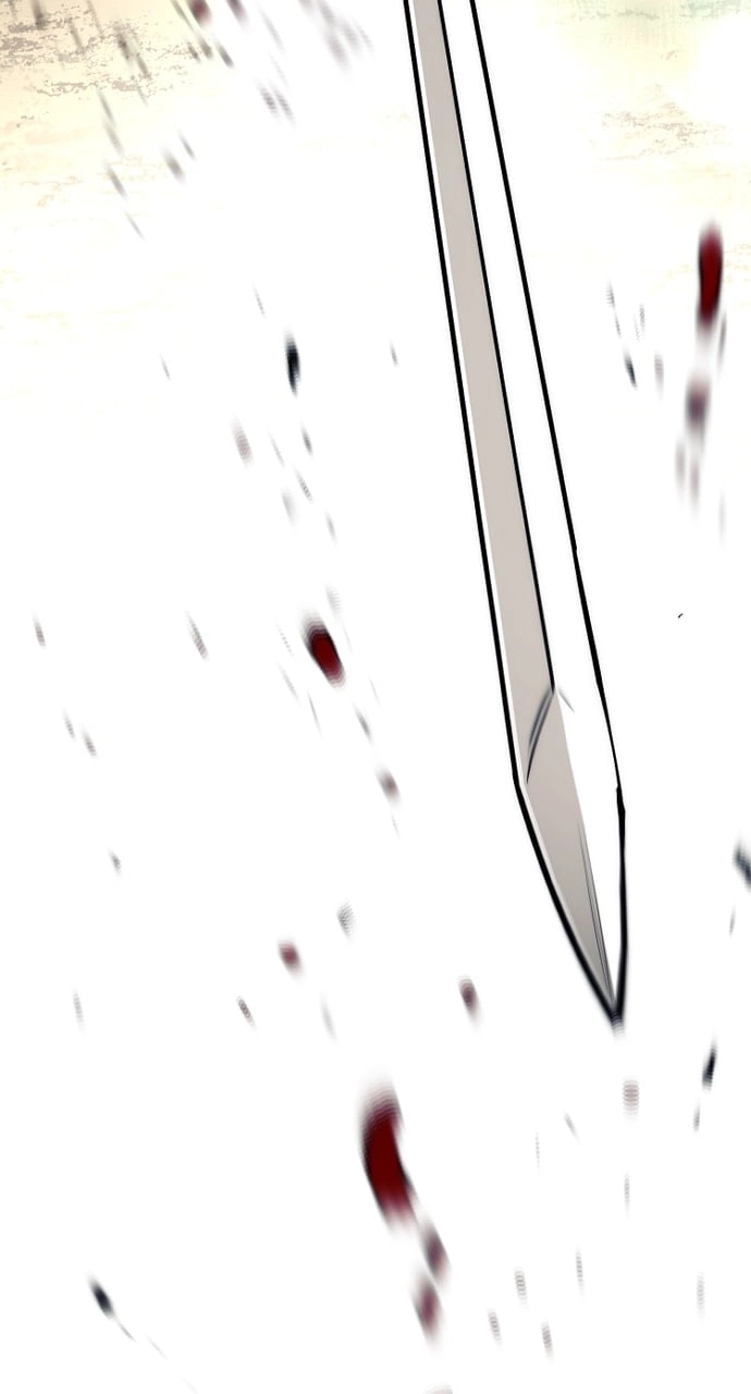 Murim RPG Simulation Chapter 94 Page 45