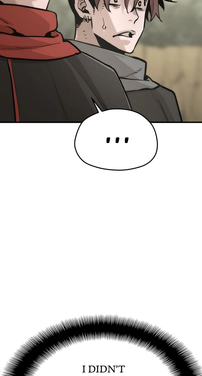 Murim RPG Simulation Chapter 94 Page 165