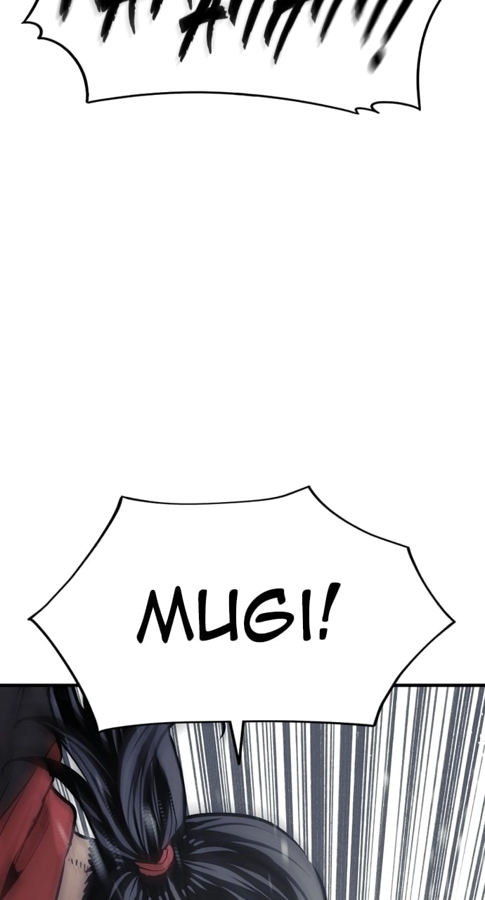 Murim RPG Simulation Chapter 94 Page 10