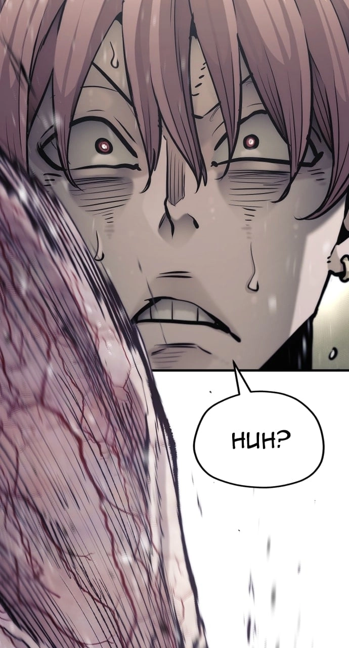Murim RPG Simulation Chapter 94 Page 8