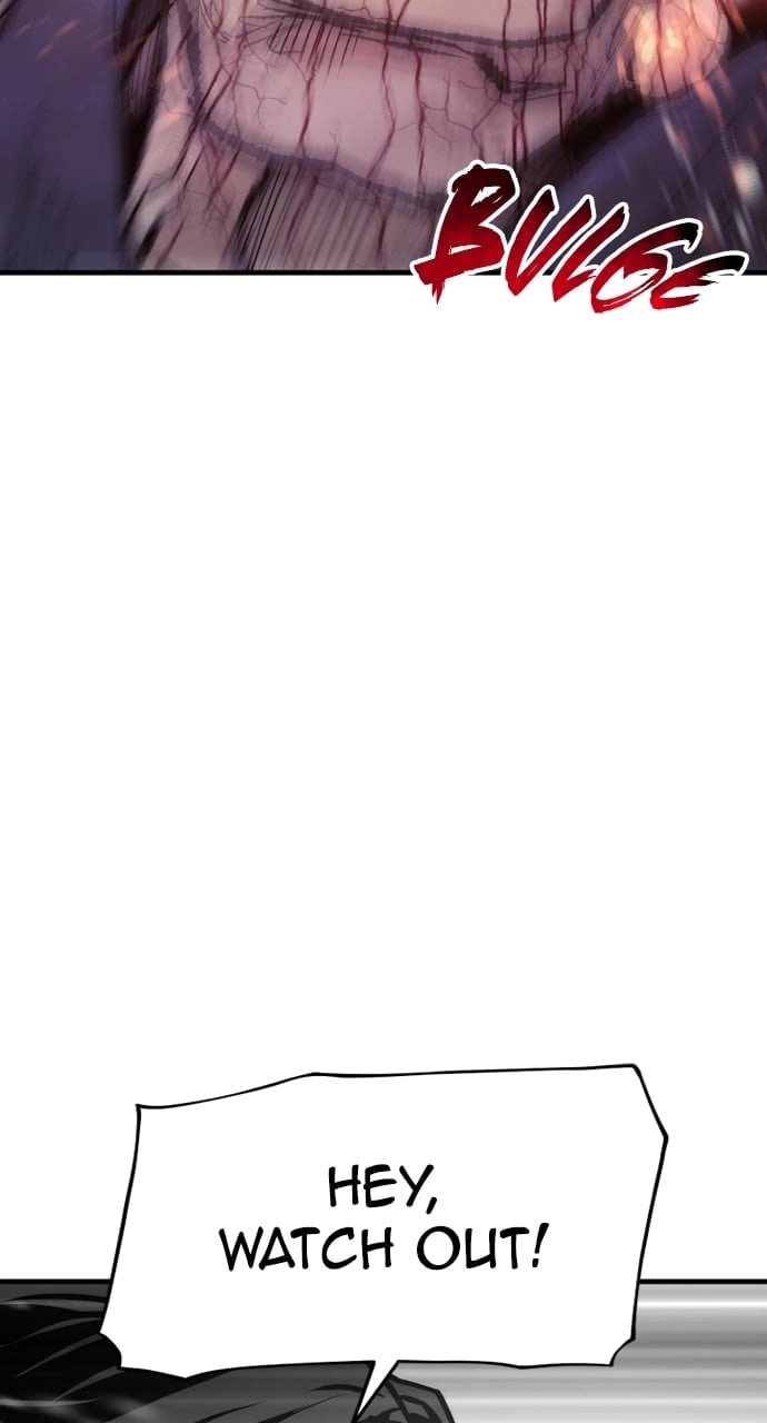 Murim RPG Simulation Chapter 94 Page 70