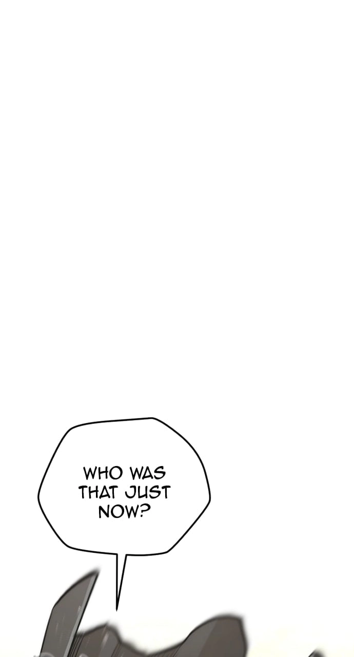 Murim RPG Simulation Chapter 94 Page 74